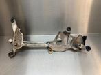 RUITENWISSER MECHANIEK Toyota Previa (R3) (PREVIA), Gebruikt, Toyota