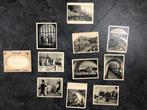 10 photos du Fort de Dinant - Citadelle - 1820-1945, Collections, Namur, Enlèvement ou Envoi