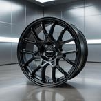 Rotiform ZWS – 22 inch Breedset – 5x112, Enlèvement, Neuf