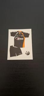 Panini voetbal 2013, Verzamelen, Ophalen of Verzenden