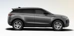 Land Rover Range Rover Evoque P300e S AWD Auto. 24MY, Auto's, Automaat, 32 g/km, Parkeercamera, 15 kWh