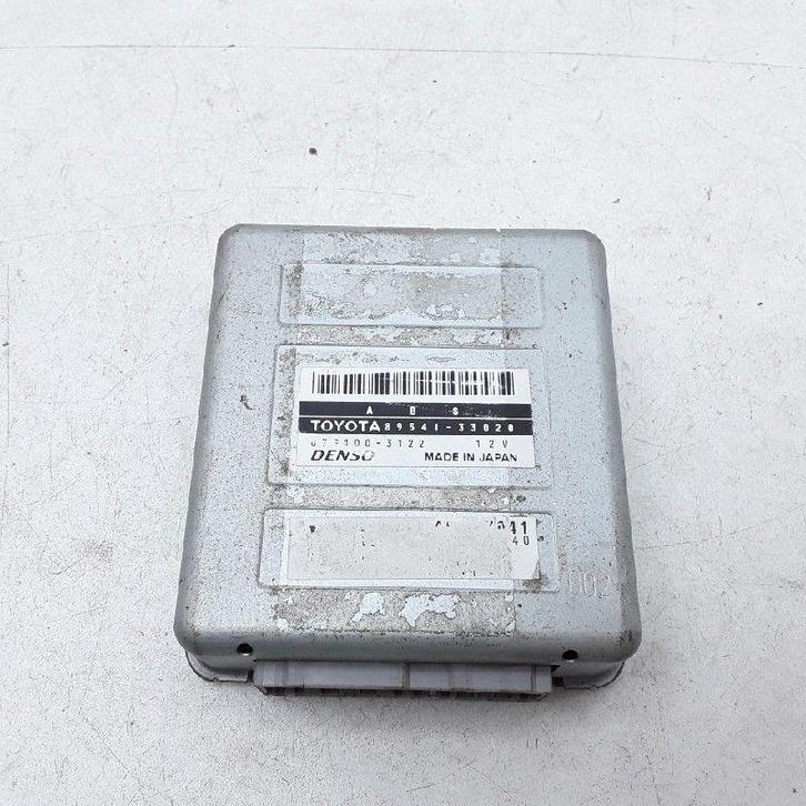 COMPUTER ABS Camry (SXV / VCV20) (|8954133020|0794003122|), Auto-onderdelen, Elektronica en Kabels, Toyota, Gebruikt