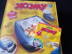 Xoomy ravensburger tekenmachine, Ophalen, Nieuw, Overige typen