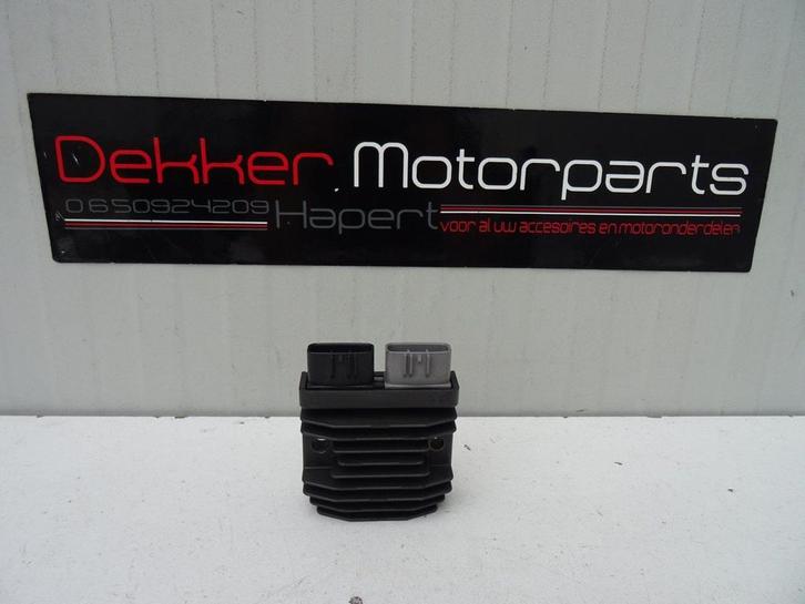 Spanningsregelaar Ducati Streetfighter / Panigale V2 2020 >, Motoren, Onderdelen | Ducati, Ophalen of Verzenden