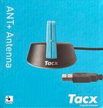 Tacx / Garmin ANT+ antenne, Enlèvement ou Envoi, Neuf