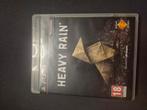 Ps3 game, Ophalen of Verzenden, Zo goed als nieuw