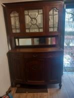 Antiek dressoir, Antiek en Kunst, Ophalen