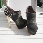 schoenen, Vêtements | Femmes, Chaussures, Envoi, Neuf, Chaussures basses