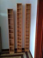 Ikea Billy kasten, Huis en Inrichting, Ophalen