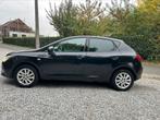 SEAT IBIZA 1.6TDI EURO5, Auto's, Euro 5, Ibiza, Bedrijf, Onderhoudsboekje