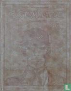 corto maltese luxe, Boeken, Ophalen of Verzenden