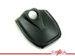 TANK COVER Aprilia Shiver 750 2011- (SL750) (851662), Motoren, Gebruikt