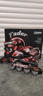roller skates, Sport en Fitness, Skeelers, Ophalen, Nieuw