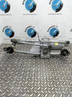 KIA SPORTAGE QLE SPORTAGE 1.6 T-GDI  RUITENWISSERMOTOR VOOR, Enlèvement ou Envoi, Utilisé, Stiba membre