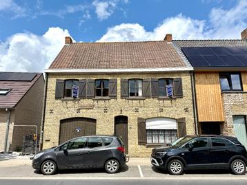 Huis te koop in De Panne, 4 slpks beschikbaar voor biedingen