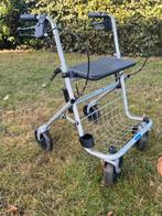 rollator, Enlèvement, Comme neuf