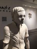 Beeld Katrin Deconinck, Antiek en Kunst, Ophalen