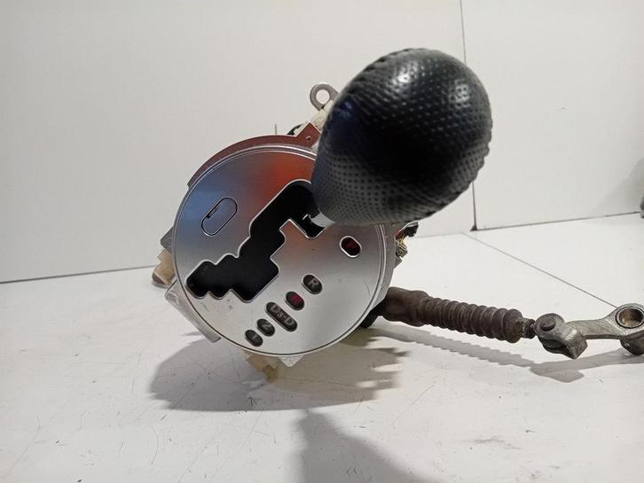 Schakelmechaniek Honda Civic, Autos : Pièces & Accessoires, Transmission & Accessoires, Honda, Utilisé, Origine de la pièce connue