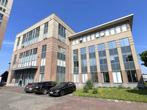 Kantoor te huur in Mechelen, 321 m², Overige soorten