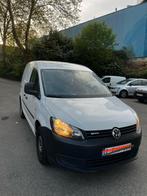 VW Caddy 1.6d uit 2013, Particulier, Te koop