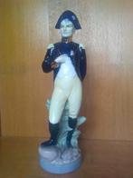 Ancienne statue de Napoléon, Enlèvement ou Envoi, Utilisé, Humain