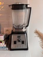 Amzchef blender, Elektronische apparatuur, Blenders, Ophalen, Zo goed als nieuw, Blender