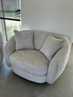 Nieuwe zetel - 1,5 zit, Ophalen, 100 tot 125 cm, Nieuw, 125 cm of meer