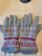 Handschoenen, Enlèvement, Comme neuf, Gants