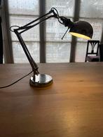 Lampe de bureau FORSÅ IKEA, Comme neuf