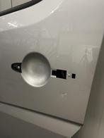 Mercedes Sprinter W906 Voorportier links grijs A9067200005, Auto-onderdelen, Gebruikt, -, Deur, Ophalen of Verzenden