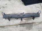 Bumperframe achter van een Kia Soul, Ophalen of Verzenden, 3 maanden garantie, Gebruikt, Kia
