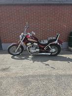 Suzuki VS1400 Intruder, bj1993, 17000 km, Motoren, Motoren | Suzuki, 2 cilinders, Chopper, 1400 cc, Particulier