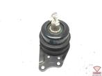 vw polo 6r motorsteun motor steun 6r0199262b, Auto-onderdelen, Gebruikt, Volkswagen