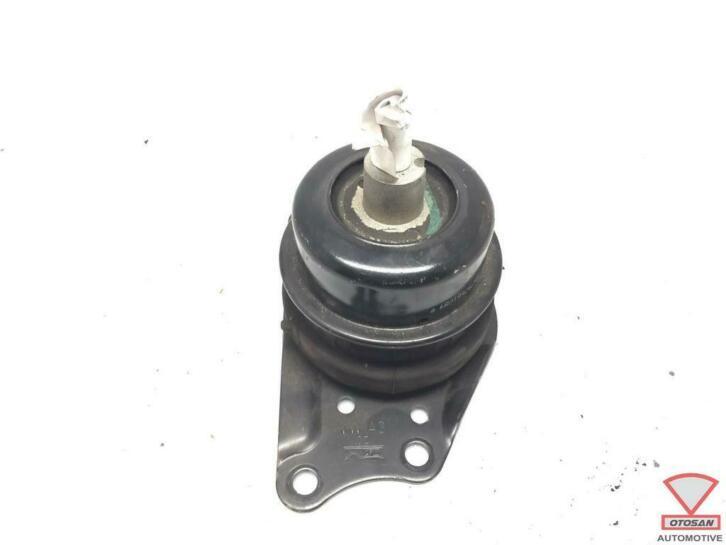 vw polo 6r motorsteun motor steun 6r0199262b, Auto-onderdelen, Motor en Toebehoren, Volkswagen, Gebruikt