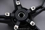 Jante Avant AVDB pour HONDA CBR 650 R 2019 2023 2021, Enlèvement ou Envoi, Neuf