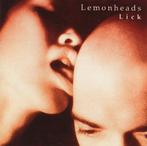 CD The Lemonheads - Lick, Ophalen, Gebruikt, Alternative