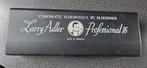 Harmonica  The Larry Adler, Ophalen, Zo goed als nieuw