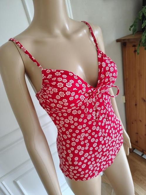 badpak is 100 % nieuw, Kleding | Dames, Badmode en Zwemkleding, Badpak, Verzenden