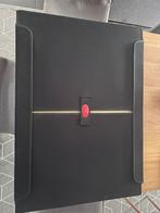 Puzzelmat - Jumbo Portapuzzle voor meer dan 1000 stukjes, Hobby en Vrije tijd, Denksport en Puzzels, Ophalen, 500 t/m 1500 stukjes