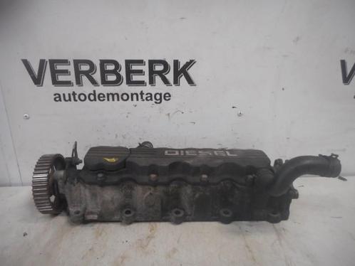 NOKKENAS Opel Astra F (53 / 54 / 58 / 59) (90209830), Auto-onderdelen, Motor en Toebehoren, Opel, Gebruikt
