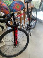 Crossfiets Specialized Crux, Fietsen en Brommers, Ophalen, Zo goed als nieuw, Overige merken