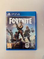 FORTNITE DISC, Games en Spelcomputers, Online, Overige genres, 1 speler, Ophalen of Verzenden