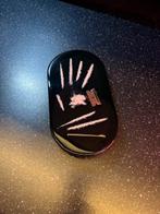 Pablo Escobar x Tony Montana koffieplank, Enlèvement ou Envoi