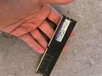RAM 8GB + GIFT, DDR4, 8 GB, Ophalen of Verzenden, Zo goed als nieuw