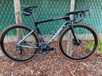 Specialized tarmac s- works sl7, Fietsen en Brommers, Fietsen | Racefietsen, Ophalen, Gebruikt, Carbon, Meer dan 20 versnellingen