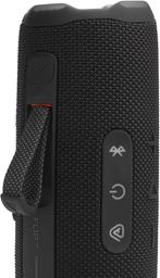 JBL Flip 7 draagbare draadloze bluetooth SNELLE GRATIS LEVER, Verzenden, -, Overige typen, Nieuw