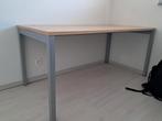 table de bureau, Maison & Meubles, Enlèvement, Bureau