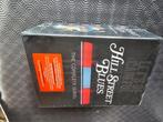 Hill Street Blues DVD box, Ophalen, Nieuw in verpakking, Boxset