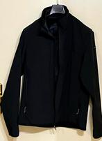 Softshell heren jas, Kleding | Heren, Ophalen, Nieuw, Maat 52/54 (L), Decathlon