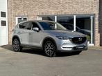 Mazda CX-5 2.0 SKY-G Prestige / 75000km / 12m waarborg, Auto's, Mazda, Voorwielaandrijving, 4 cilinders, 149 g/km, Bedrijf